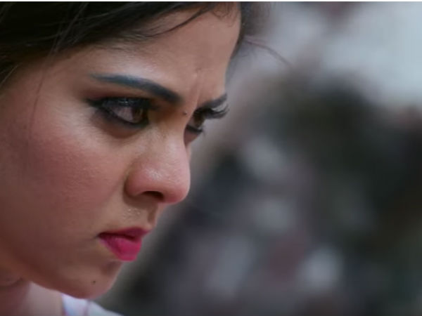 is Neelabaris real name bhavani? is Neelabaris real name bhavani?