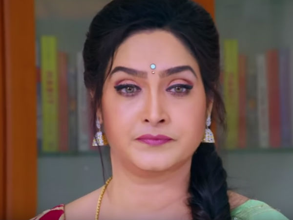 Is Nila a foster daughter? Is Nila a foster daughter?