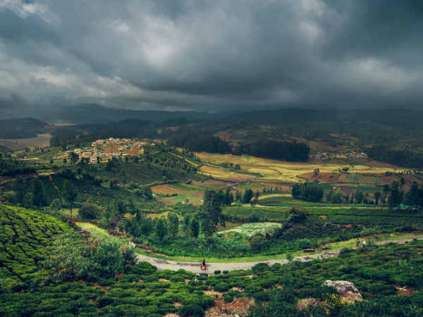 இருக்கைகள் இணைப்பு