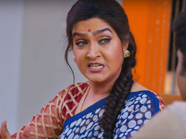 பொண்ணுங்க ஏமாந்துட