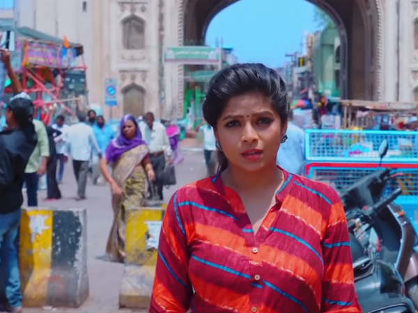 அப்பா ஸ்ரீதர்