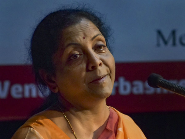 ஒக்கி புயல்