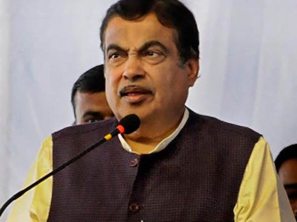 காங். செய்யாத வேலை