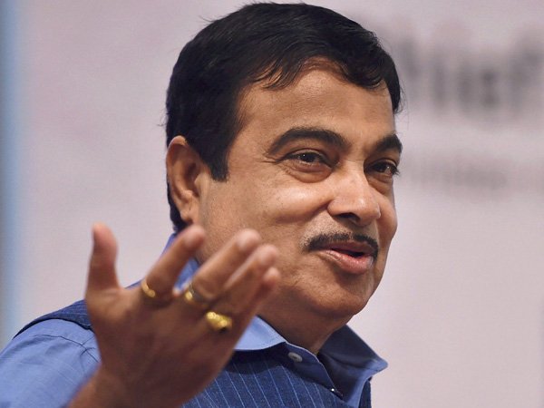 நீண்ட நேரம் ஆகாது