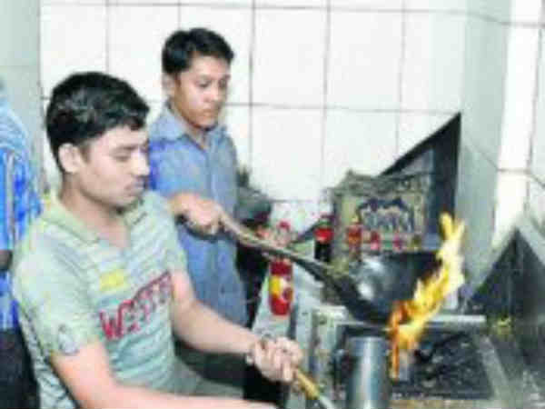 திருப்பூரில் அதிகரிப்பு