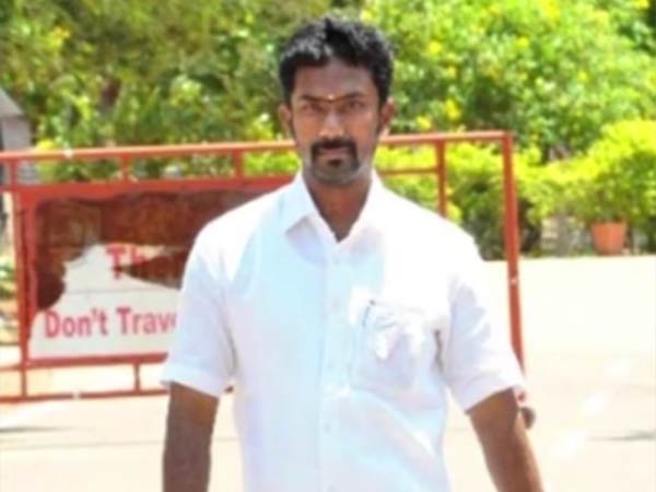மறுப்பு