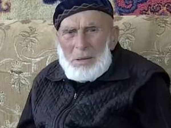 oldest person in the world dies aged 123 oldest person in the world dies aged 123