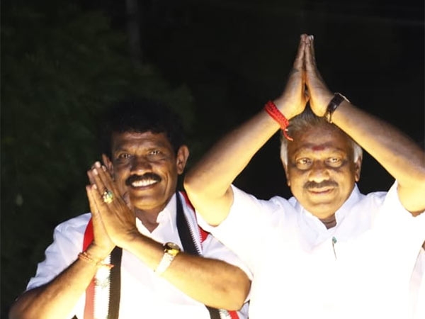 37 தொகுதிகளில்