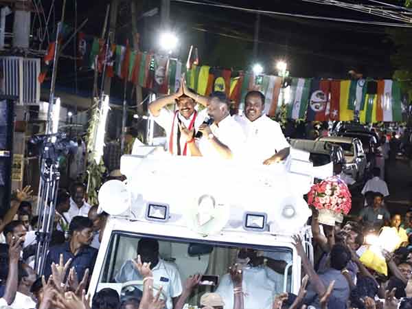 நல்ல மனுஷன்