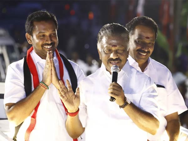 தகராறு