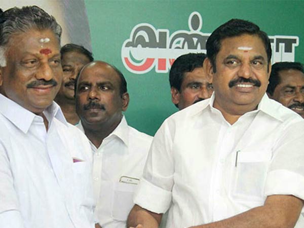 admk iftar is not like hosted by jayalalithaa admk iftar is not like hosted by jayalalithaa