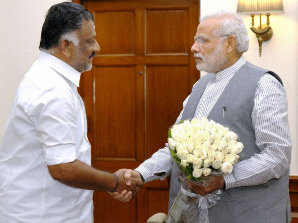 பல திட்டங்கள்