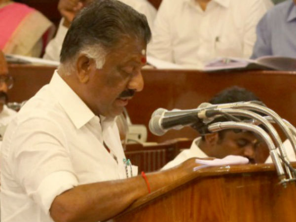 என்ன செய்திகள்