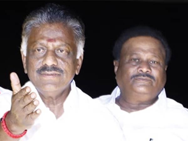 கனவு ஒரு போதும் பலிக்காது