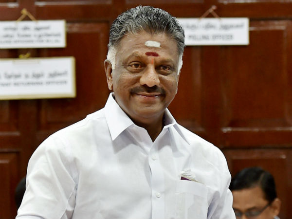 ஏன் எதிர்ப்பு