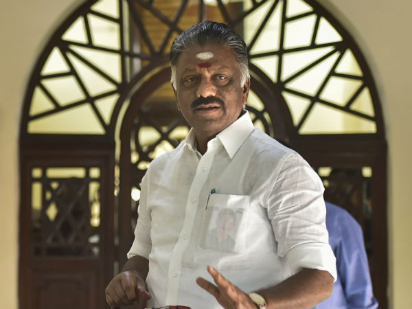 எத்தனை இடம்