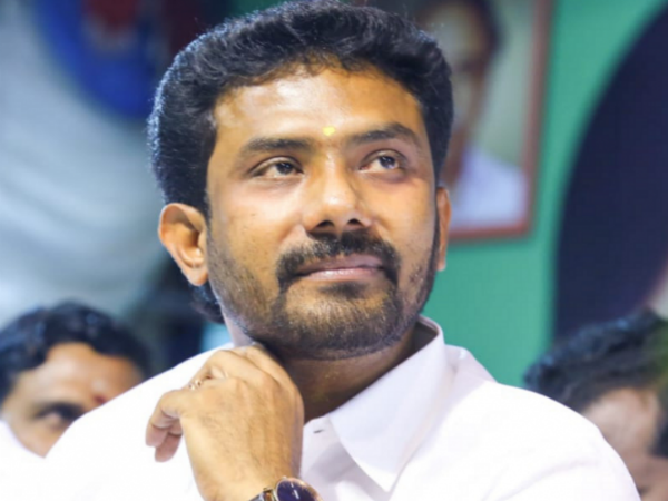 எத்தனை வாக்குகள்