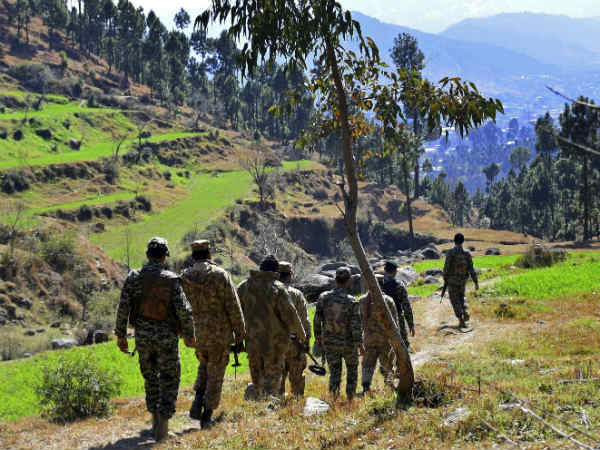 மோடியின் தாக்குதல்