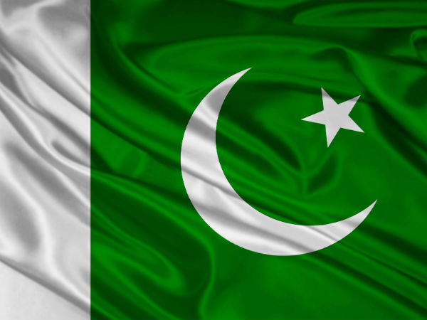 New Ambassador to India will hold peace talks.. Pakistan announced New Ambassador to India will hold peace talks.. Pakistan announced