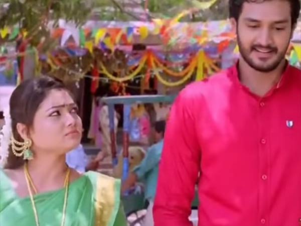 மொத்த ரைட்ஸ்