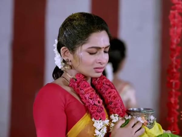ரவி பாக்கிய லட்சுமி