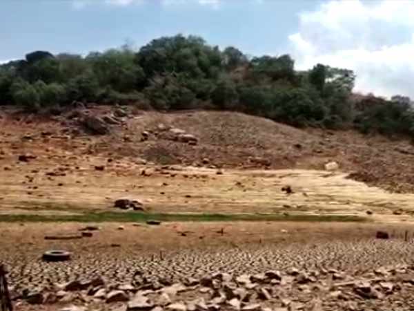 தற்போது மீண்டும்