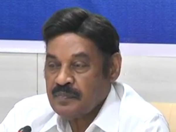நன்றிக்கடன்