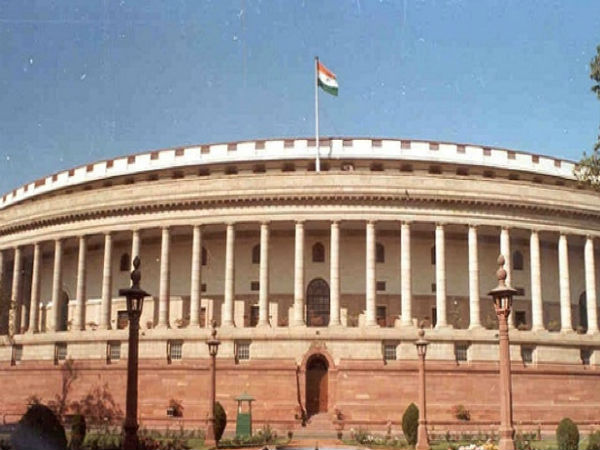 Here is the list of winners who won in Tamilnadu Loksabha elections Here is the list of winners who won in Tamilnadu Loksabha elections