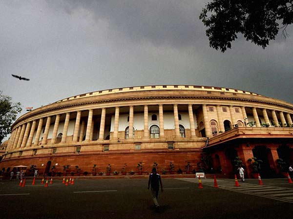 Beggar, Labourer elected to 17th Parliament Beggar, Labourer elected to 17th Parliament