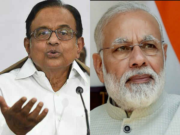 CEC tells the people that some matters are best kept internal P. Chidambaram Tweet CEC tells the people that some matters are best kept internal P. Chidambaram Tweet