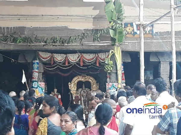 1002வது அவதாரத்திருநாள்