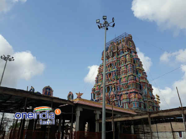 ஆதிசங்கரர் அவதார ஜெயந்தி