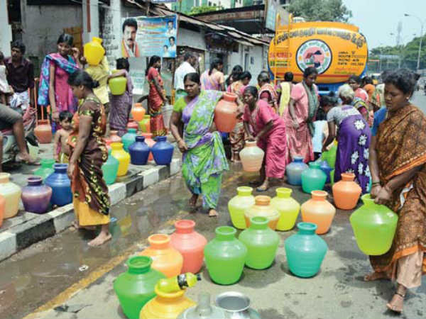 காத்திருப்பு