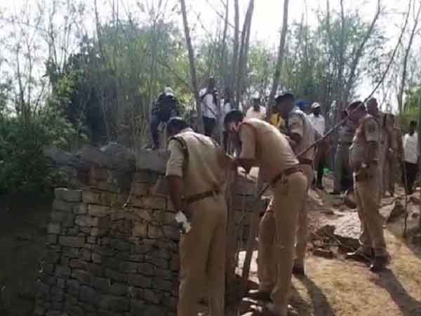 மேலும் இரண்டு