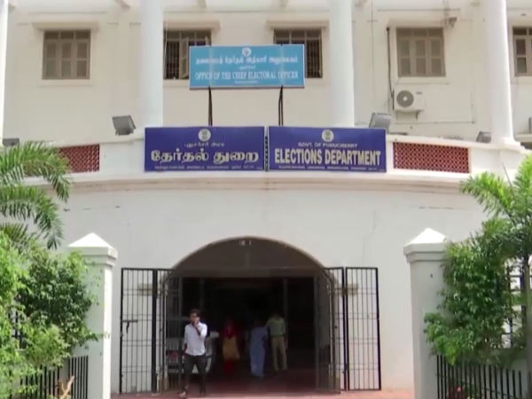 all liqour shops to be shut for two days in puducherry all liqour shops to be shut for two days in puducherry
