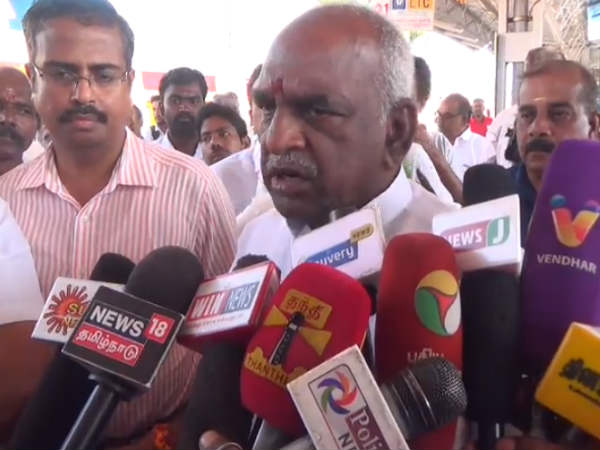 சர்ச்சை