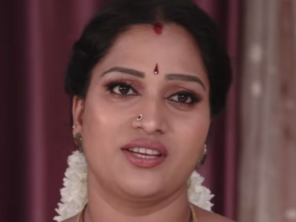 நீ வந்திருக்க