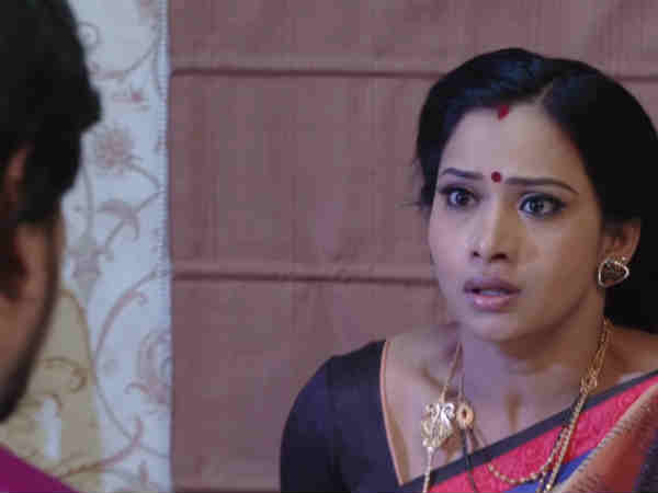 வருவாங்களே நாளைக்கு