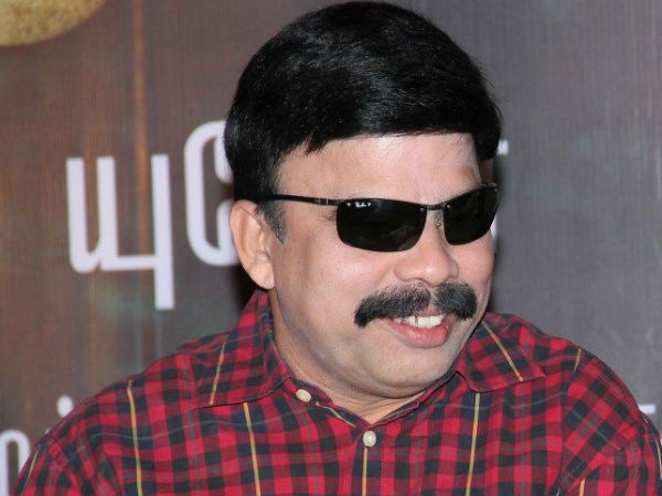 பாஜக வெற்றி