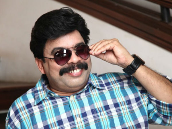 குறைவான வாக்குகள்