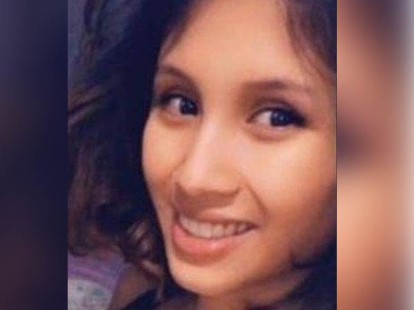 Pregnant US teen killed and baby taken out from her womb Pregnant US teen killed and baby taken out from her womb