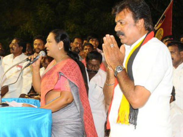 போதிய நிதி இல்லை?