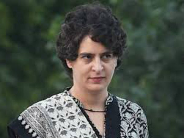 கண்காணிப்பு தேவை