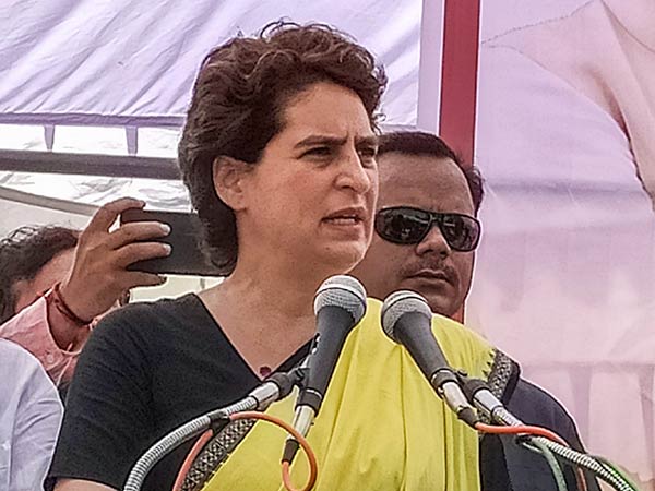 தனிநபர் தாக்குதல் நடத்தும் பாஜக
