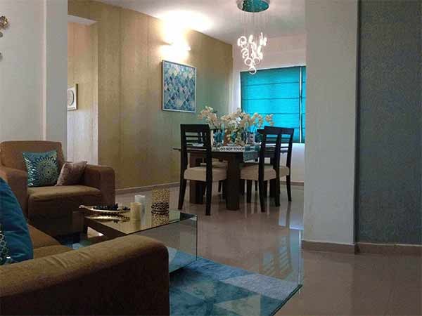 Freedom by provident selling 2BHK and 3BHK Apartments near Siruseri IT park at 29.99 lacs Freedom by provident selling 2BHK and 3BHK Apartments near Siruseri IT park at 29.99 lacs
