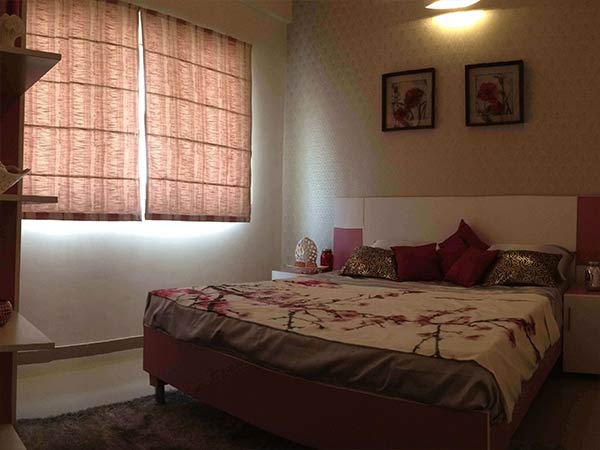 Freedom by provident selling 2BHK and 3BHK Apartments near Siruseri IT park at 29.99 lacs Freedom by provident selling 2BHK and 3BHK Apartments near Siruseri IT park at 29.99 lacs