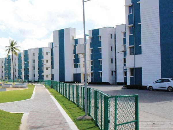 Freedom by provident selling 2BHK and 3BHK Apartments near Siruseri IT park at 29.99 lacs Freedom by provident selling 2BHK and 3BHK Apartments near Siruseri IT park at 29.99 lacs