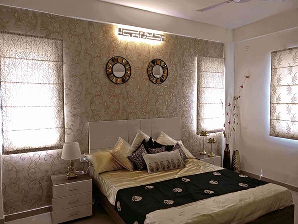 Freedom by provident selling 2BHK and 3BHK Apartments near Siruseri IT park at 29.99 lacs Freedom by provident selling 2BHK and 3BHK Apartments near Siruseri IT park at 29.99 lacs