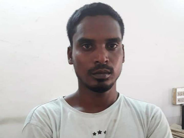 eb staff molests 9 year old girl eb staff molests 9 year old girl