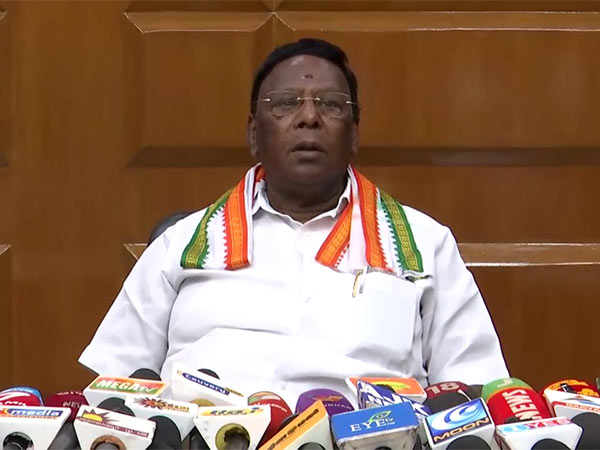 Heavy sunlight echo schools opening date change in Puducherry Heavy sunlight echo schools opening date change in Puducherry